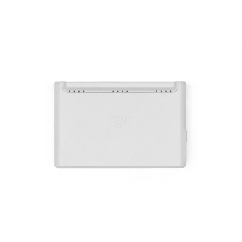 Akkuladestation DJI Neo 5-20V 2A