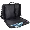 Esperanza ET101 Laptoptasche 39,6 cm (15,6) Sleeve-Hülle Schwarz