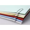 Büroklammer Durable 120625