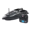 Köderboot Flytec V700 12000 mAh — ferngesteuertes Köderboot mit 12000-mAh-Akku