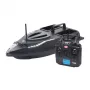 Köderboot Flytec V700 12000 mAh — ferngesteuertes Köderboot mit 12000-mAh-Akku