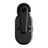 Shure MV-ONE-Z6 - MoveMic MV-LaV Funk-Lavaliermikrofon mit Ladecase