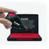 Trodat 87988 Zubehör für Firmenstempel (87988)