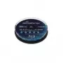 MediaRange - 10 x BD-R - 25GB 6x - Spindel (MR499)