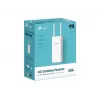 Outdoor-WLAN-Router TP‑LINK Archer MR402‑Outdoor 4G AC1200 Dual Band