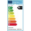 Synergy 21 LED Track-Serie für Stromschiene VLD-Serie 40W, 30°, ww, CRI>90