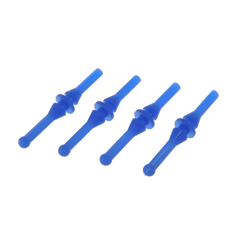 Fan Noiseblocker BlackSilentFan XS-1