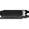 Grafikkarte Gainward GeForce RTX 5060 Ti 16 GB GDDR7