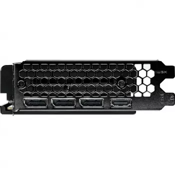 Grafikkarte Gainward GeForce RTX 5060 Ti 16 GB GDDR7