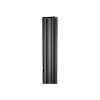 Vogel's PUC 2720 CONNECT-IT XL Pole 2 — Deckenmast-Montageset für große Displays, höhenverstellbar