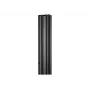 Vogel's PUC 2720 CONNECT-IT XL Pole 2 — Deckenmast-Montageset für große Displays, höhenverstellbar