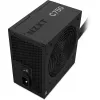 Netzteil NZXT C750 750 W