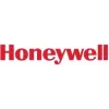 Honeywell Scanning & Mobi Battery Standardabdeckung für 99EX (200003940)