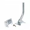 Cisco IW3700 SERIES MASTMONTAGEHALTERUNG