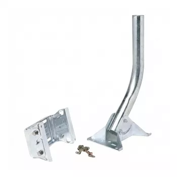 Cisco IW3700 SERIES MASTMONTAGEHALTERUNG