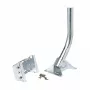 Cisco IW3700 SERIES MASTMONTAGEHALTERUNG