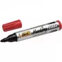 Bic 8209133-1 Rot