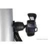 Celestron StarSense Explorer DX 130 Teleskop