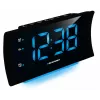 Digitaler Wecker Blaupunkt CR80USB