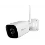 Outdoor-WLAN-Kamera Denver IOC-241 mit Tuya
