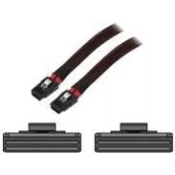 SAS-Kabel Digitus DK-127008