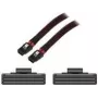 SAS-Kabel Digitus DK-127008