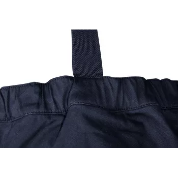 Arbeitsoutfit NEO tools 81-244-XL Blau, Marine (nautisch)