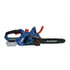 Kettensäge Blaupunkt CS4120 Kabellos