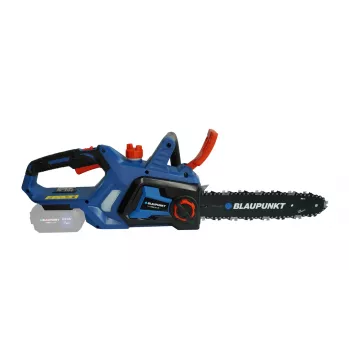 Kettensäge Blaupunkt CS4120 Kabellos