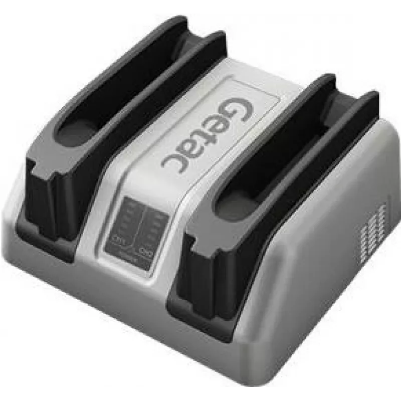 Getac GCMCKP Netzteil