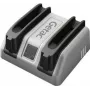 Getac GCMCKP Netzteil