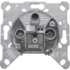 Triax EDA 302 F. Eingangsspannung: 13 - 18 (EDA 302 F)
