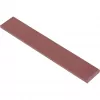 Thermal Grizzly Minus Pad Basic - 120 x 20 x 1,5 mm, 4 Stück