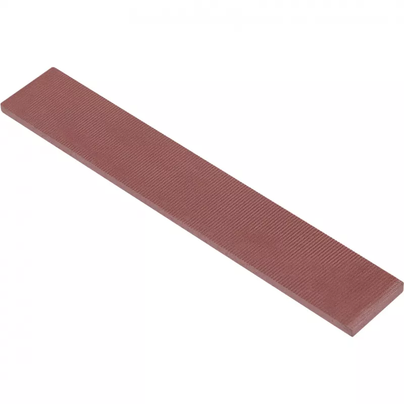 Thermal Grizzly Minus Pad Basic - 120 x 20 x 1,5 mm, 4 Stück