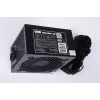 Netzteil ATX 80+Bronze 600W aktiv PFC, 12cm Lüfter
