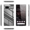 StyleShell SHOCKFlex (transparent, Google Pixel 8)