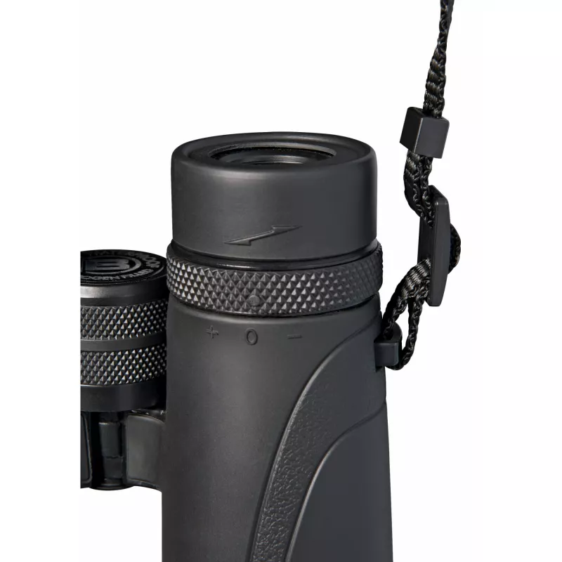 Fernglas Bresser Optics CORVETTE 10X42