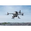 DJI Zenmuse V1 Drohnen-Lautsprechermodul für Matrice 350 RTK/300 RTK