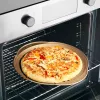 Pizzaform Russell Hobbs RH02338GEU71 37 cm gold