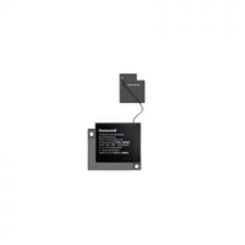 Honeywell WiFi und BT_MODUL für EU PC42E-T (3012-6759-001)