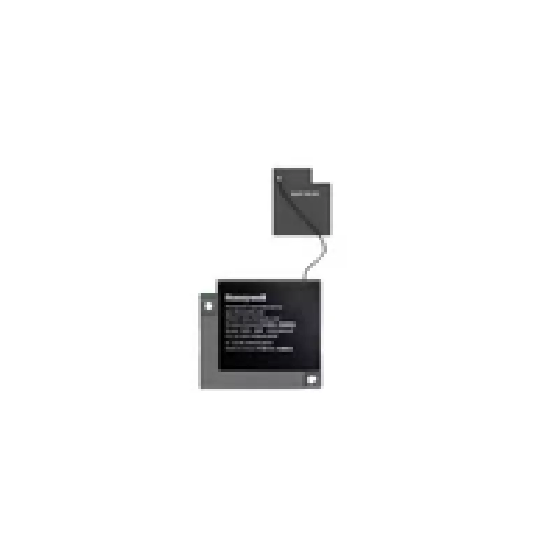 Honeywell WiFi und BT_MODUL für EU PC42E-T (3012-6759-001)