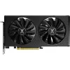 Grafikkarte XFX Radeon RX 7600 — 8 GB GDDR6, PCIe 4.0, 128-Bit, 2x DisplayPort 2.1, HDMI 2.1, 2 Lüfter