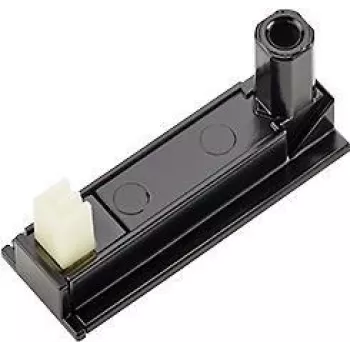 Bachmann 918.122 Schwarz