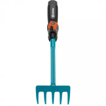 Handrechen Gardena 08925-20