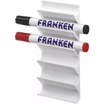Board-Halter Franken Z1986