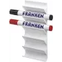 Board-Halter Franken Z1986