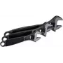 Verstellbarer Schraubenschlüsselsatz BAHCO ADJUST 3-90, 3-teilig, Spannbereich 20–31 mm