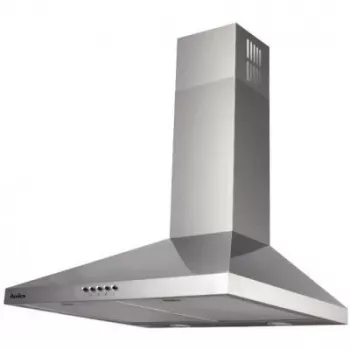 Hota Amica OKP6221Z, Einbau, 60 cm, 315 m³/h, Energieklasse E, Edelstahl