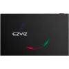 Türklingel EZVIZ HP7