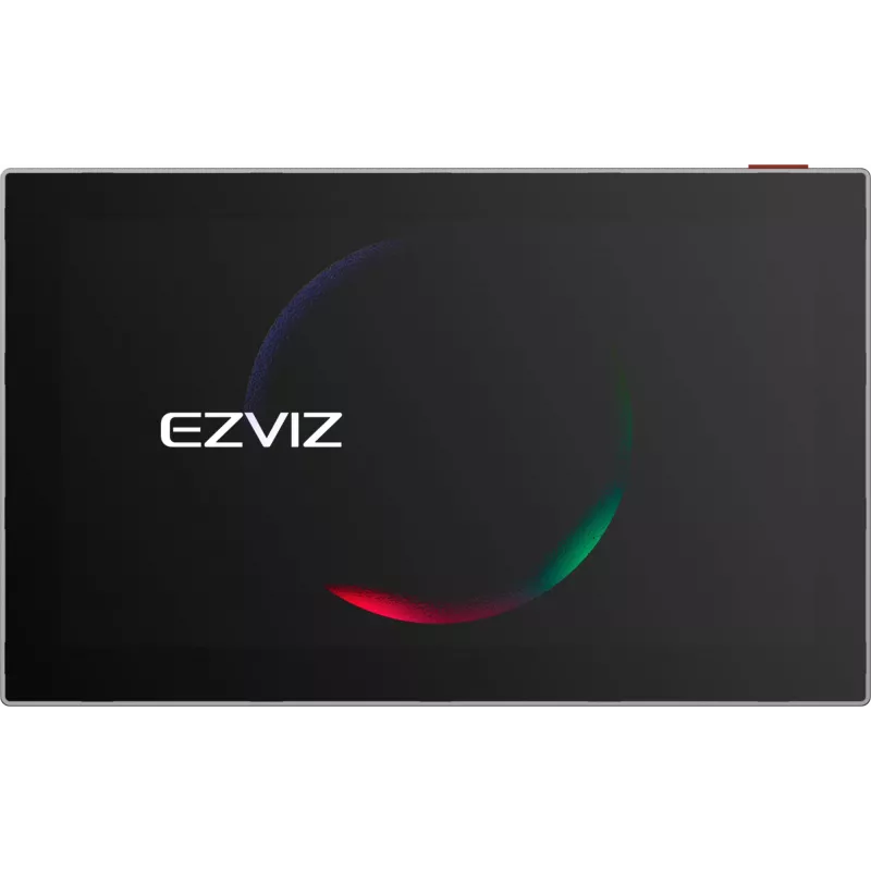 Türklingel EZVIZ HP7